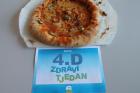 4-D-Pizza
