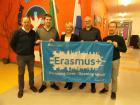 Erasmus+ Irska 07